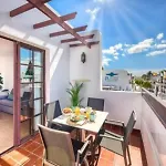 Aparthotel Rosamar Puerto del Carmen (Lanzarote)