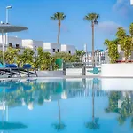 Aparthotel Rosamar