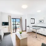 Rosamar 4*