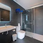Rosamar 4* Πουέρτο Ντελ Κάρμεν