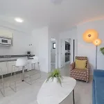 Rosamar Πουέρτο Ντελ Κάρμεν