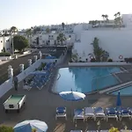 Rosamar Puerto del Carmen (Lanzarote)