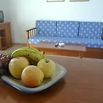 Rosamar Ξενοδοχείο με διαμερίσματα