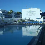 Rosamar