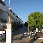 Rosamar 4*
