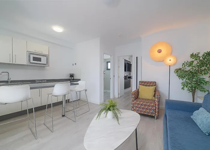 Rosamar Πουέρτο Ντελ Κάρμεν