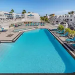 Rosamar Aparthotel 4*