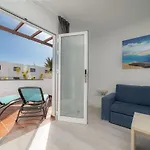 Rosamar Aparthotel Puerto del Carmen (Lanzarote)