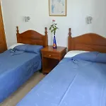 Rosamar Aparthotel Puerto del Carmen (Lanzarote)