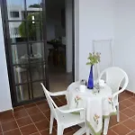 Aparthotel Rosamar 4*