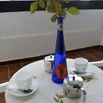 Aparthotel Rosamar