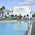 Aparthotel Rosamar