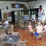 Rosamar Aparthotel