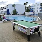 Rosamar Puerto del Carmen (Lanzarote)