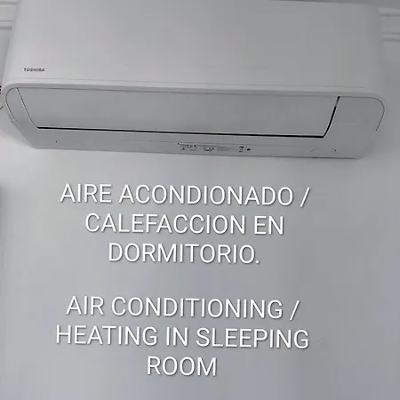 Rosamar Aparthotel Puerto del Carmen (Lanzarote)