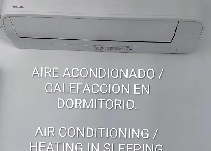 Rosamar 아파트호텔 푸에르토 델 카르멘