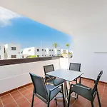 Apartmanhotel Rosamar Puerto del Carmen
