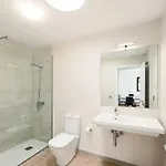 Rosamar Apartmanhotel Puerto del Carmen