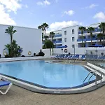 Rosamar 4* Puerto del Carmen