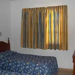 Rosamar Apartmanhotel 4*
